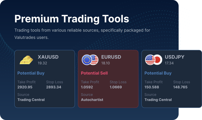 tools-img